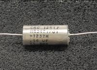 M83421011232M