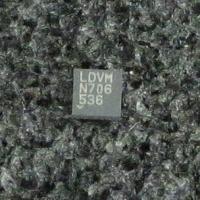 LT1964EDD#PBF