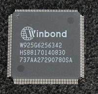 W925G6256342