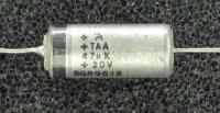 TAAC476K020