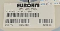 FCR08051%3R3K1.8W