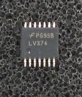 74LVX74MTCX