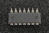 MC74F32N
