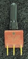 E225SD1CBE