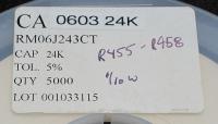 RM06J243CT