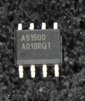 AS1500A