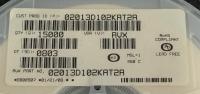 02013D102KAT2A