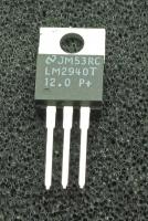 LM2940T12.0