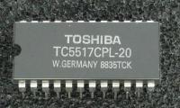 TC5517CPL20