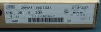 KME25VB330F50