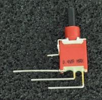 TSP1FT-VM