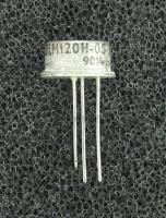 LM120H-05