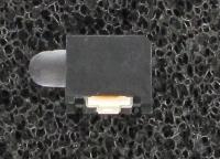 591-2001-013