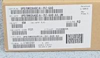 UPD780826AGC(A)357-GAD-AX