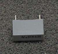 R60PF2100JP6AK
