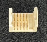 70430-116