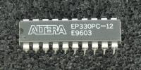 EP330PC12