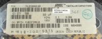TAJD336K016R