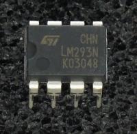 LM293N