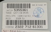 2322 712 61331