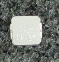 IHLP1616ABER2R2M11
