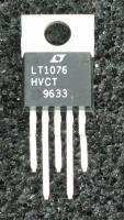 LT1076HVCT