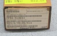 MFR4510KGI