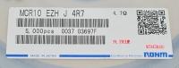 MCR10EZHJ4R7