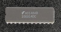 100314DC