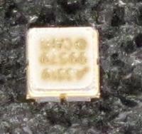 B39162B3519U410