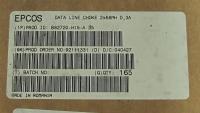 B82720-H15-A35