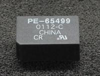 PE65499