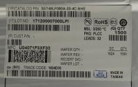 SST49LF080A-33-4C-NHE