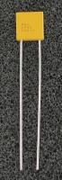 MR065C474KTA