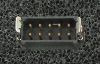 M104689C