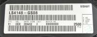 LS4148GS08