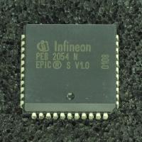 PEB2054NV1.0
