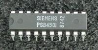 PSB4501