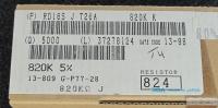 RD16SJT26A820K