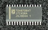 TDA8708AT