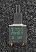 TP33W0080
