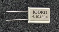 XTAL016311