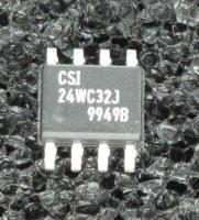 CAT24WC32J