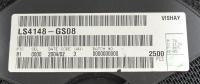 LS4148GS08