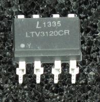 LTV3120CR