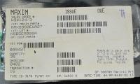 MAX8860EUA27