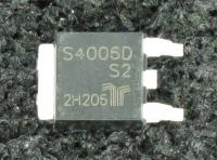 S4006DS2TP