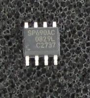 SP690ACN-L
