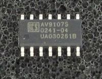 AV9107S-04CS14