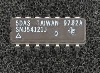 SNJ54121J